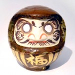 daruma1