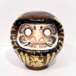 daruma2