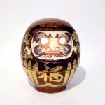 daruma3