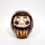 daruma4