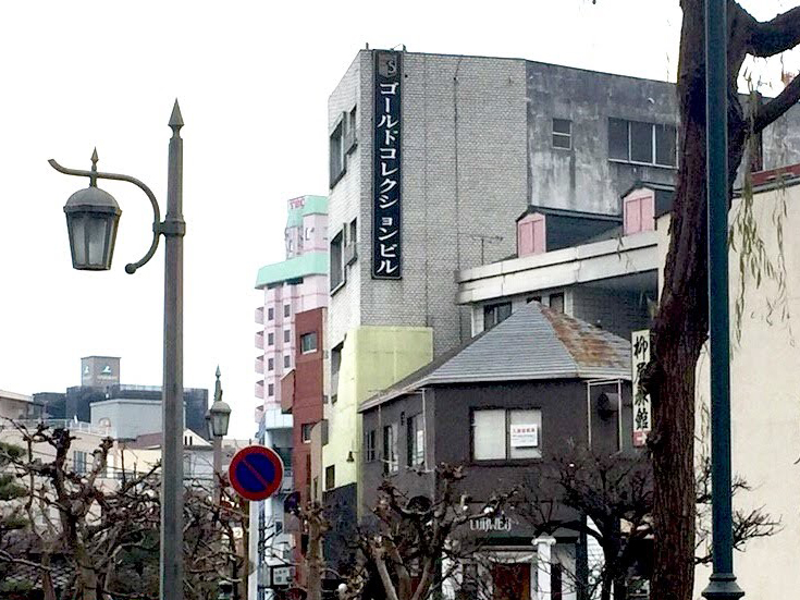 現代陶芸 陶芸家 毛塚 友梨 ブログ Gold Collection Exhibition Yuri Kezuka 現代陶芸 陶芸家 毛塚 友梨 ブログ Gold Collection Exhibition Yuri Kezuka